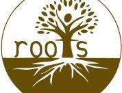 Roots